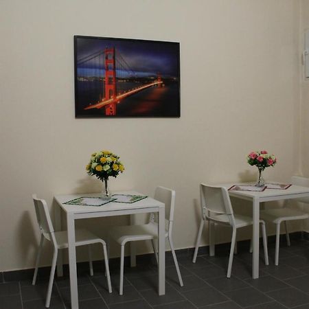 Pension Tv Плана Экстерьер фото